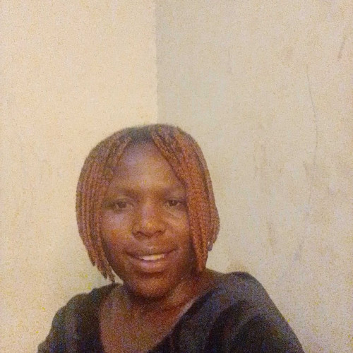 lariana l. profile photo