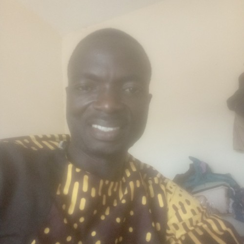 Michael H. profile photo