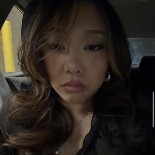 Mich X. profile photo