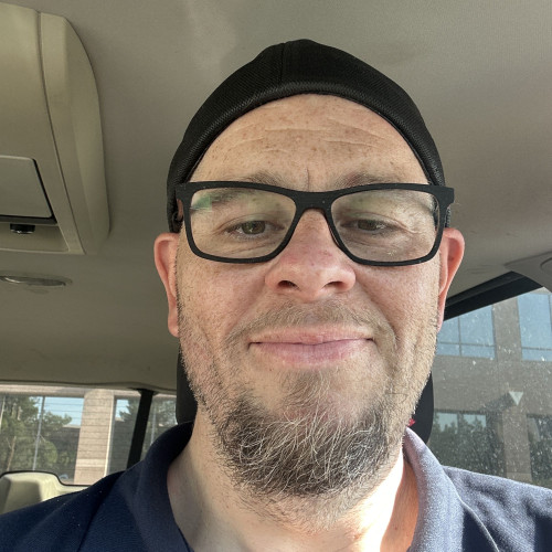 Matt B. profile photo