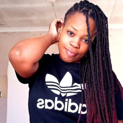 Nompilo  M. profile photo