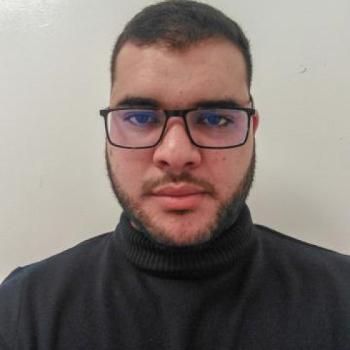 Ayyoub Q. profile photo