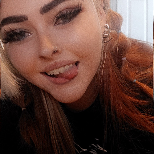 Emily M. profile photo