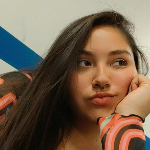 Sofia S.