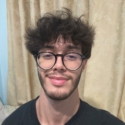 Taha M. profile photo