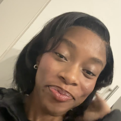 Kholofelo M. profile photo