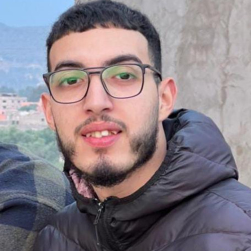 Hamza  A. profile photo