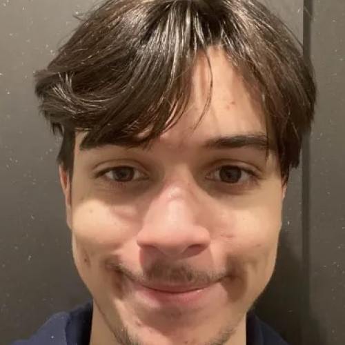 Ataberk T. profile photo