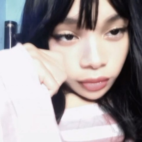 Emiko Y. profile photo