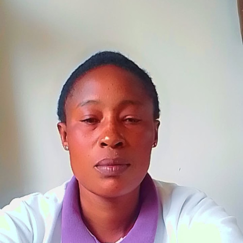 Rahab M. profile photo