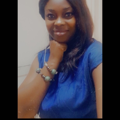 Justine A. profile photo