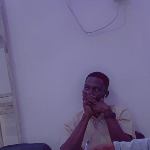 Abiola L.