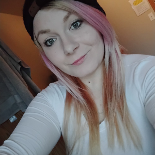Brooke G. profile photo