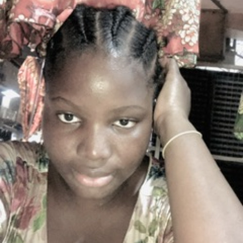 Abigail  T. profile photo