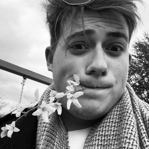 Fabio  P. profile photo