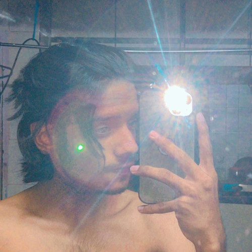 Abaan K. profile photo