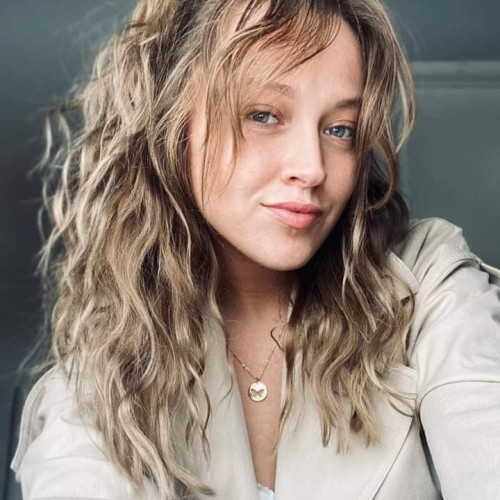 Samantha  S. profile photo