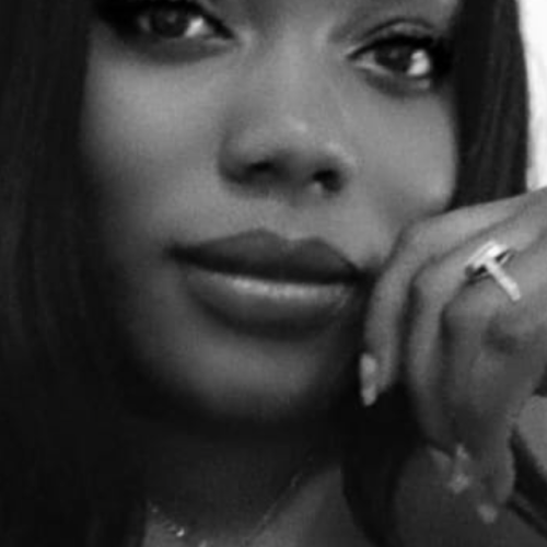 Morie  B. profile photo