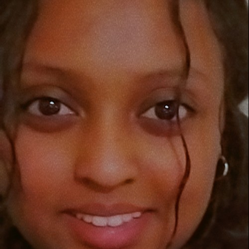 Bitanya A. profile photo