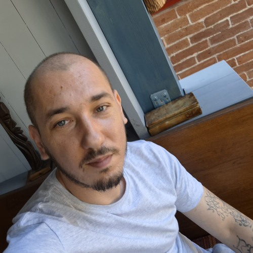 Robet C. profile photo