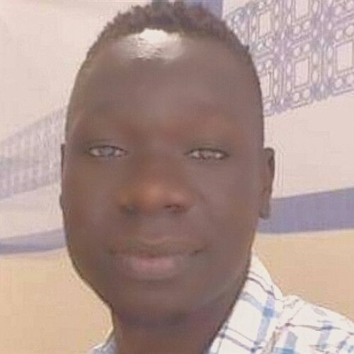 Mawadri  S. profile photo