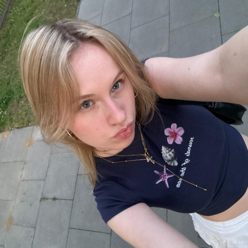 Clara P.