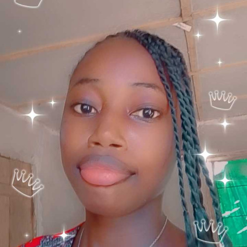 isah g. profile photo