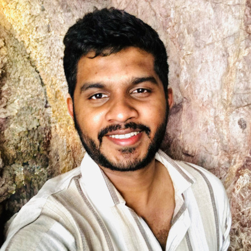 Amal B. profile photo