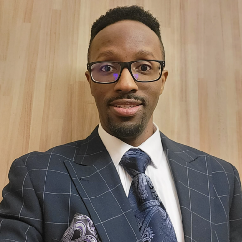 Emanuel J. profile photo