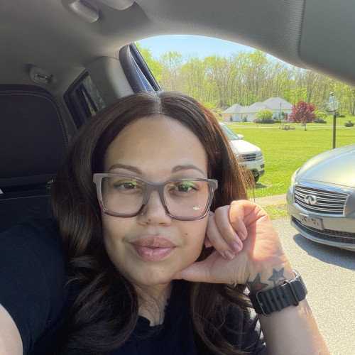 Nashia H. profile photo