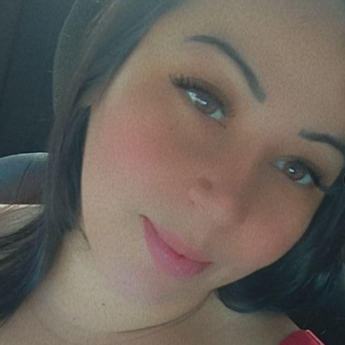 Milena  A. profile photo