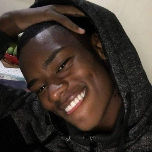 David  K. profile photo