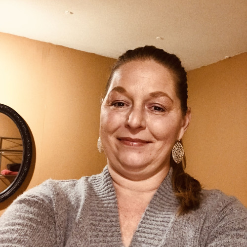 Maddie  R. profile photo