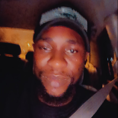 Ugoh H. profile photo