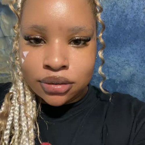 Lyra G. profile photo