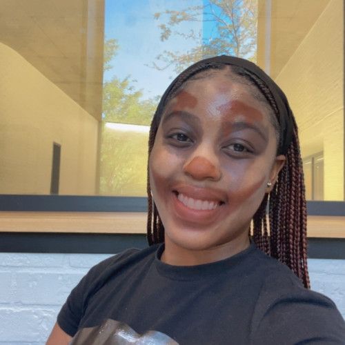 Masego M. profile photo