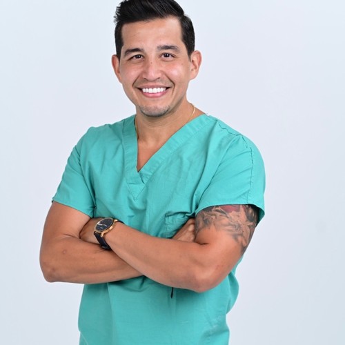 Pedro T. profile photo