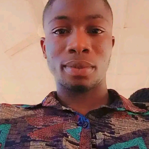 Rasheed  I. profile photo