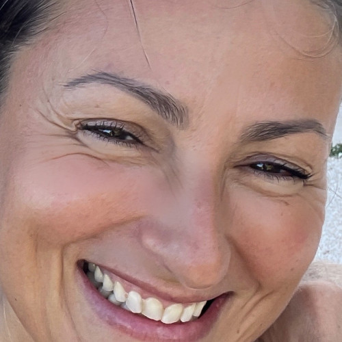 Helena H. profile photo
