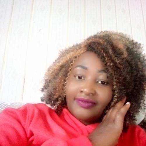 grace w. profile photo