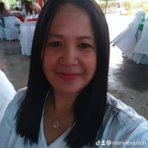 Vie J. profile photo
