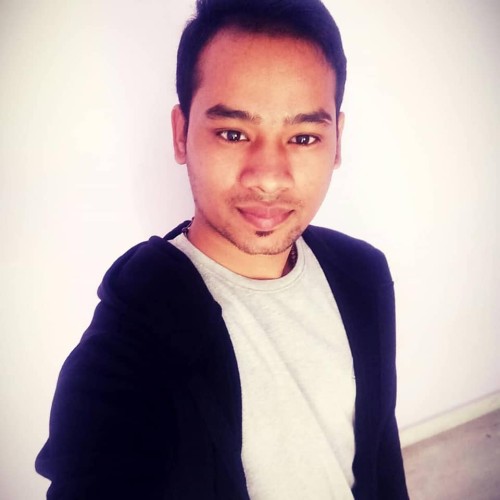 Joydeep R. profile photo