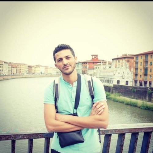 Mohamed B.