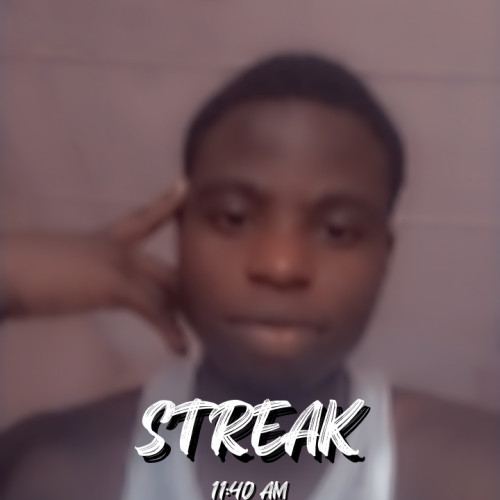 Omayerume  W. profile photo