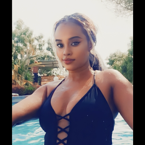 Naila A. profile photo