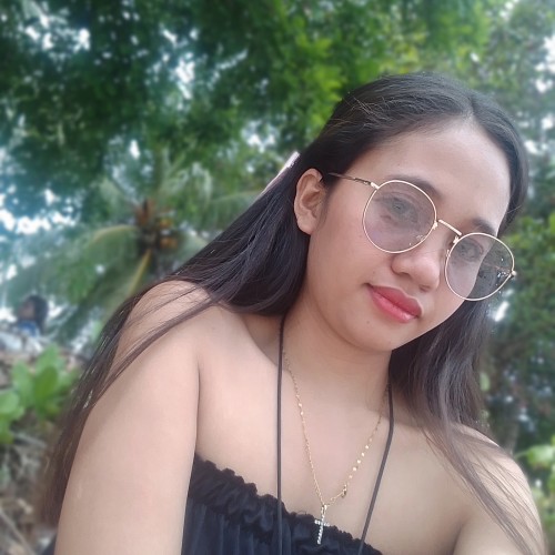 Jelly May  M.