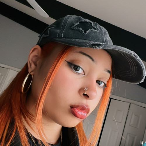 Kamilah T. profile photo