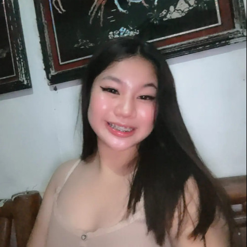 Camille L. profile photo