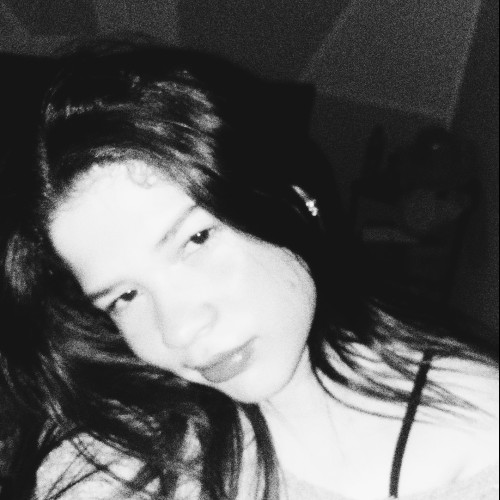 Paola P. profile photo