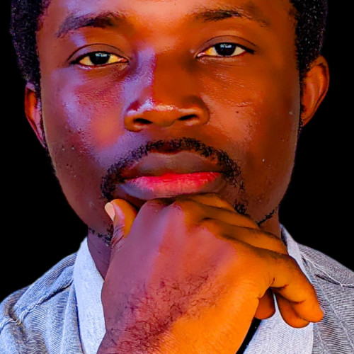 Victor E. profile photo